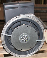 ATLAS COPCO ­-­ 1636026854 ­-­ ALTERNATOR