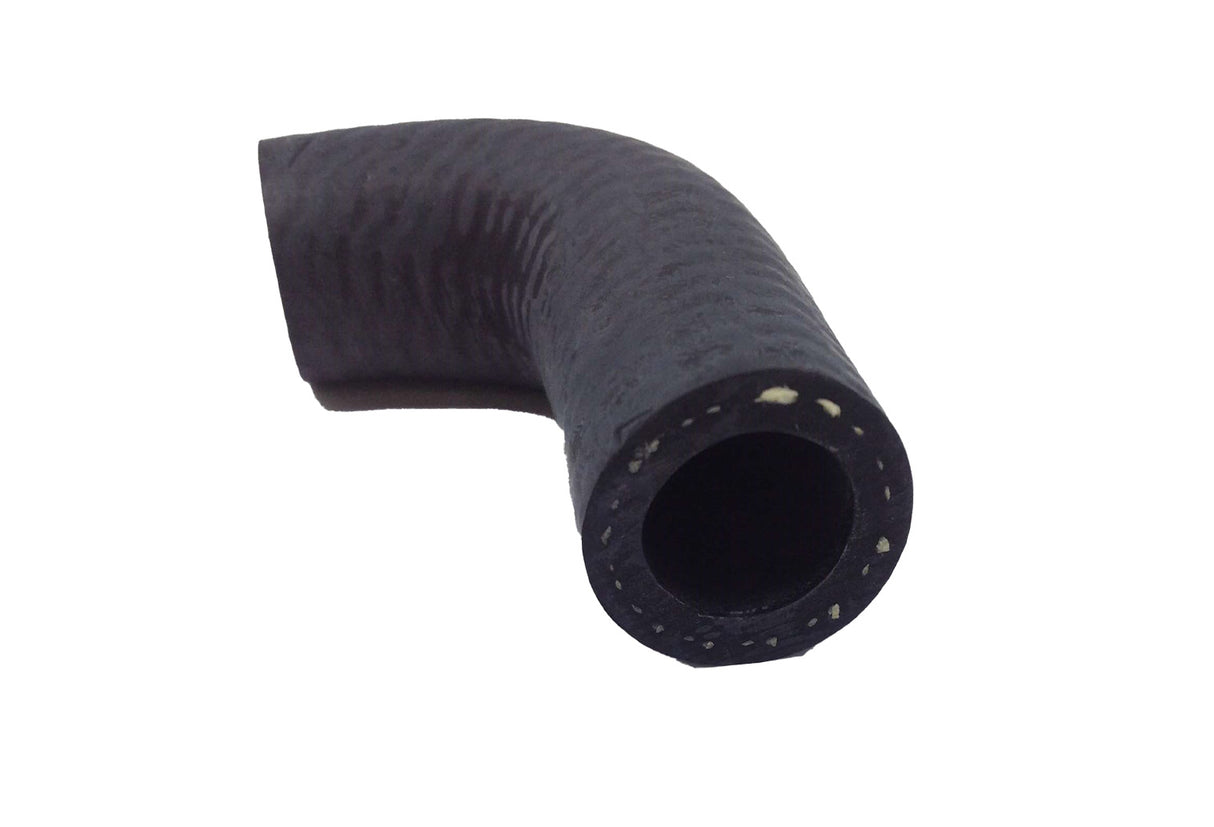 ATLAS COPCO ­-­ 1097570400 ­-­ HOSE PIPE (INLET OIL COOLER)