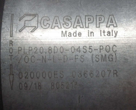 I004944546_121716.984.jpg