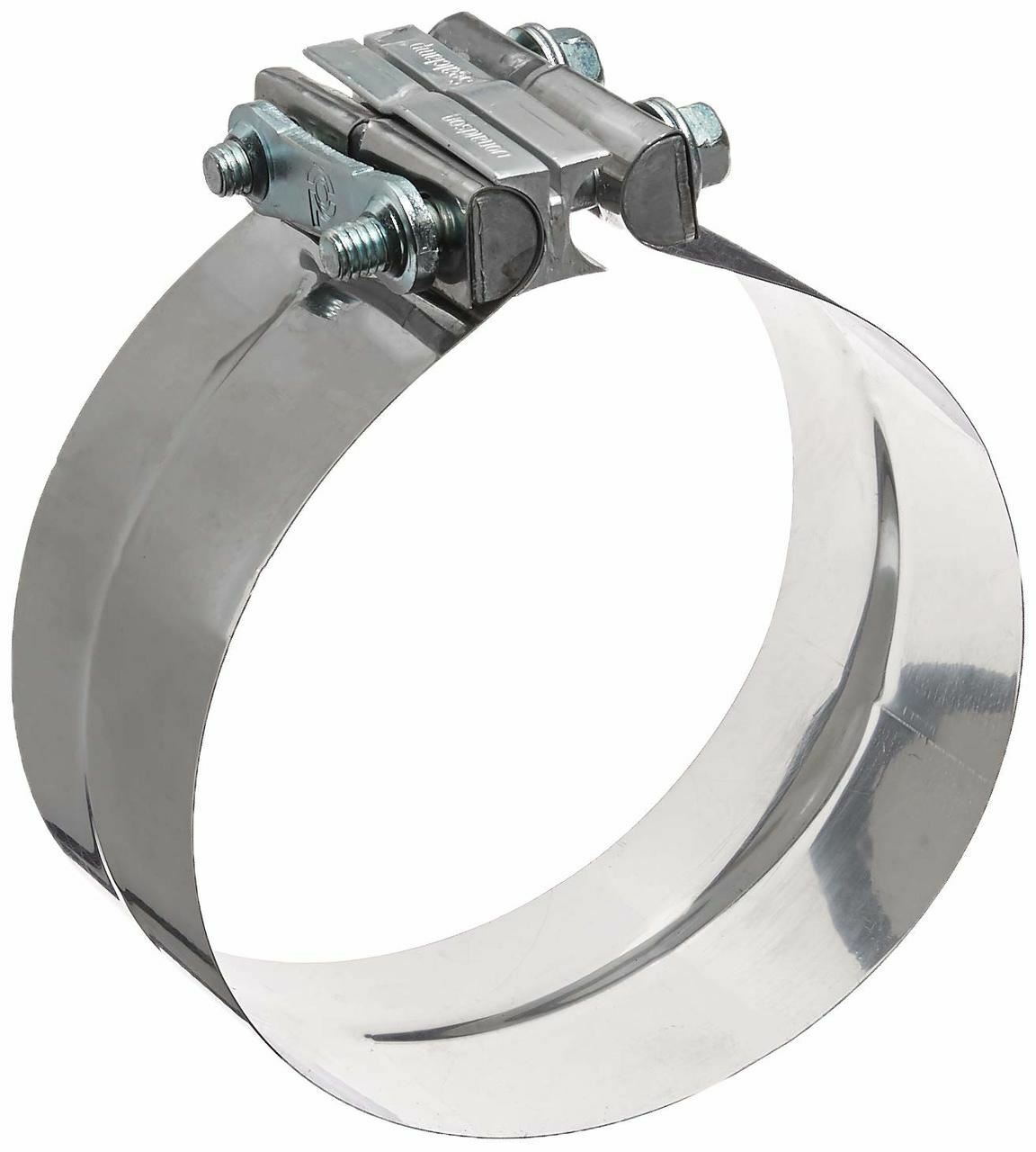 DONALDSON ­-­ X009076 ­-­ SEALCLAMP