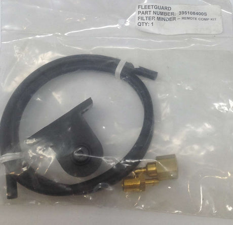 FLEETGUARD ­-­ 395108400S ­-­ REMOTE COMP KIT