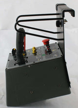 I004944597__83346.245.jpg