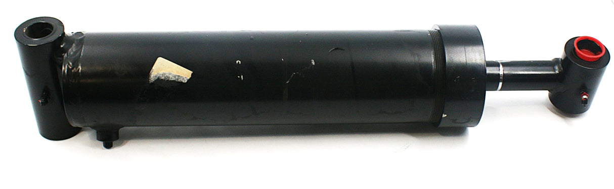 JLG ­-­ 1682531 ­-­ STEERING CYLINDER