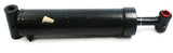 JLG ­-­ 1682531 ­-­ STEERING CYLINDER