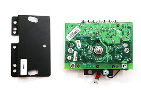 JLG ­-­ 7041250 ­-­ PCB ASSY. (24495)