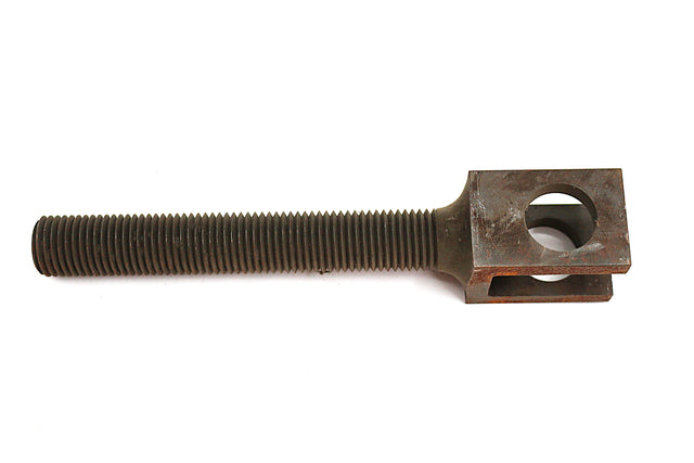 JLG ­-­ 1360171 ­-­ LEVIS EXTEN CHAIN SUPPORT