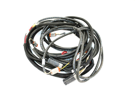 JLG ­-­ 1001196804 ­-­ HARNESSHEAD/TAIL LIGHTS