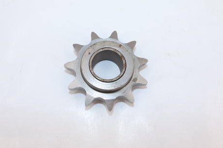 I004945134_160143.331.jpg