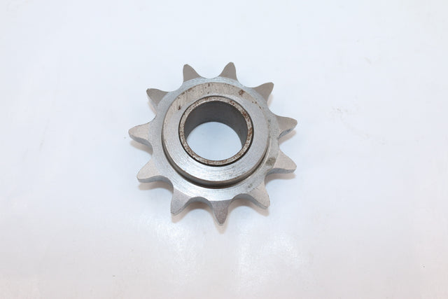 I004945134_160143.331.jpg