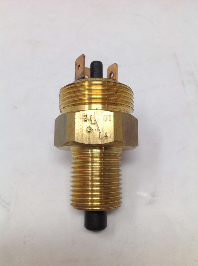 JLG ­-­ 7026173 ­-­ SWITCH BROKEN BELT