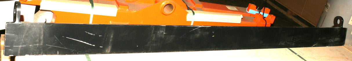 JLG ­-­ 1001213591 ­-­ BAR PHP WELD (RIGHT)