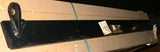 JLG ­-­ 1001213591 ­-­ BAR PHP WELD (RIGHT)