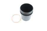 JLG ­-­ 70114665 ­-­ FILTER HOUSING