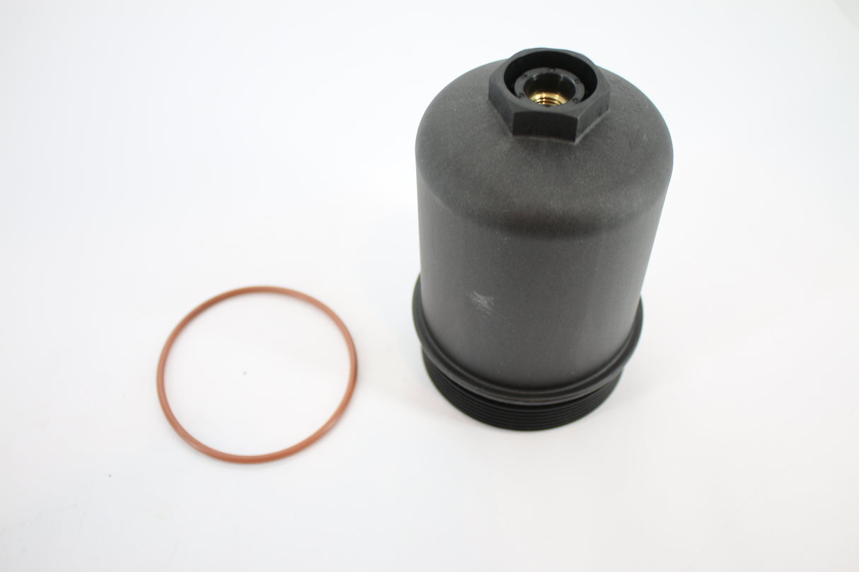 JLG ­-­ 70114665 ­-­ FILTER HOUSING