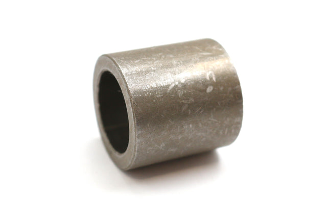 JLG ­-­ 0960839 ­-­ BUSHING 1.75X 1.25 X 1.75 OIL
