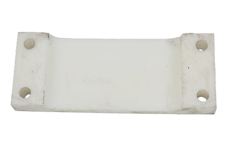 JLG ­-­ 1001202707 ­-­ CLAMPBLOCK