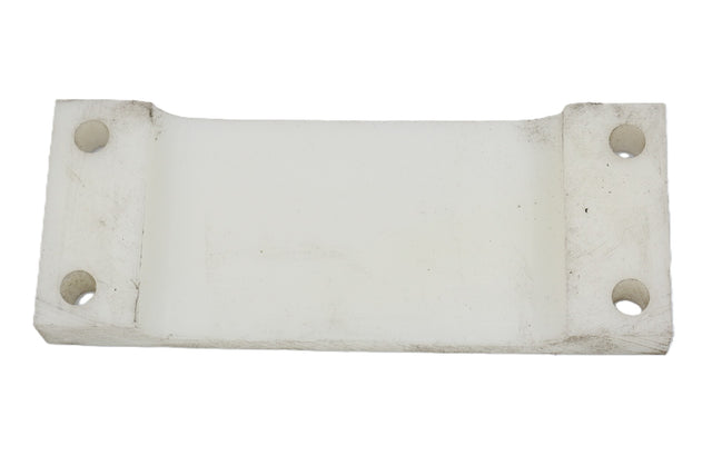 JLG ­-­ 1001202707 ­-­ CLAMPBLOCK