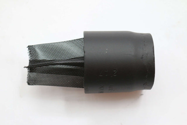 JLG ­-­ 1001219775 ­-­ MUFFLERSPARK ARRESTER