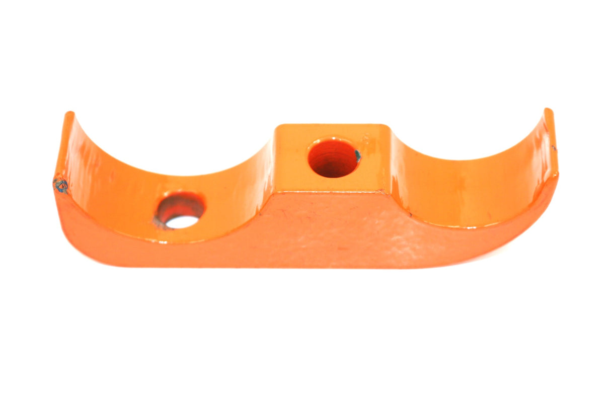 JLG ­-­ ECLM710JO ­-­ BRACKETHINGE