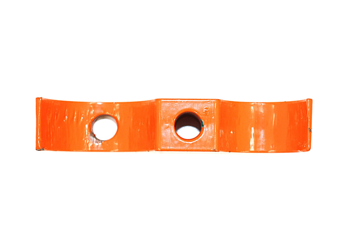 JLG ­-­ ECLM710JO ­-­ BRACKETHINGE
