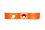 JLG ­-­ ECLM710JO ­-­ BRACKETHINGE