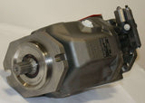 MORBARK ­-­ 26742-806 ­-­ HYDRAULIC AXIAL PISTON PUMP 6.1 CU IN