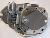 MORBARK ­-­ 26742-806 ­-­ HYDRAULIC AXIAL PISTON PUMP 6.1 CU IN