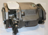 MORBARK ­-­ 26742-806 ­-­ HYDRAULIC AXIAL PISTON PUMP 6.1 CU IN