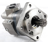 MORBARK ­-­ 26730-707 ­-­ HYDRAULIC ORBITAL MOTOR