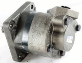 MORBARK ­-­ 26730-707 ­-­ HYDRAULIC ORBITAL MOTOR