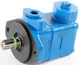 MORBARK ­-­ 26727-007 ­-­ HYDRAULIC VANE PUMP