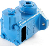 MORBARK ­-­ 26727-007 ­-­ HYDRAULIC VANE PUMP