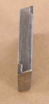 I004946299__93223.695.jpg