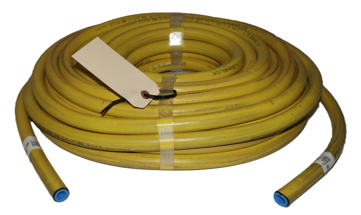 JLG ­-­ 1001091719 ­-­ HOSE/ARCTIC AIRLINE 1/2 X 1102
