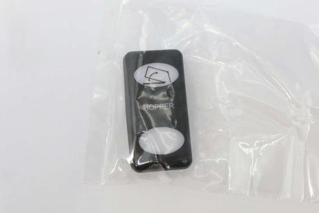 SCHWARZE ­-­ 68314 ­-­ ACTUATOR HMI HOPPER UP