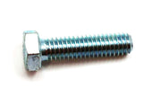 I004946484_84244.006.jpg