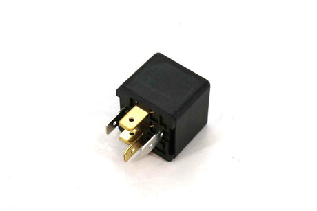 JCB ­-­ 716|09800 ­-­ RELAY UNIT