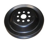 DTAC ­-­ 75-01962 ­-­ PULLEY