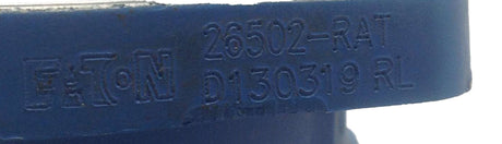 I004946519_165901.896.jpg