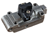 MIDLAND ­-­ KN4688 ­-­ TRANSMISSION SLAVE VALVE