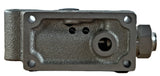 MIDLAND ­-­ KN4688 ­-­ TRANSMISSION SLAVE VALVE