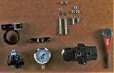 MIDLAND ­-­ 42130019 ­-­ SUSPENSION KIT