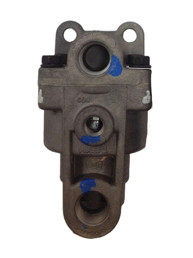 HALDEX ­-­ 106284X ­-­ VALVE RELAY REMAN