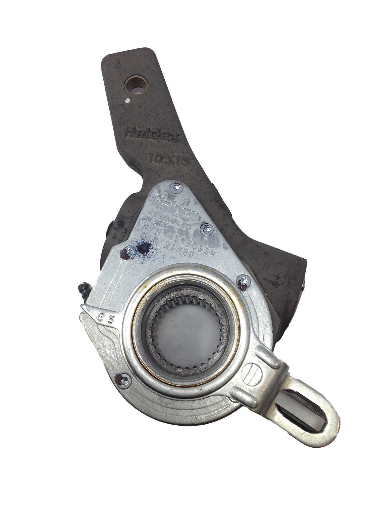 MIDLAND ­-­ 40950114 ­-­ AUTOMATIC BRAKE ADJUSTER TRUCK