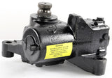 HALDEX ­-­ RG65047X ­-­ POWER STEERING GEAR REMAN