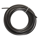 HALDEX ­-­ D1050401 ­-­ TUBE NYLON BLACK ($/FT)