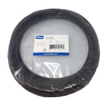 HALDEX ­-­ D1050401 ­-­ TUBE NYLON BLACK ($/FT)