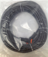 MIDLAND ­-­ 814037031 ­-­ AUXILIARY CABLE ASSEMBLY 14M