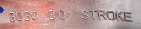 I004946911__85353.019.jpg