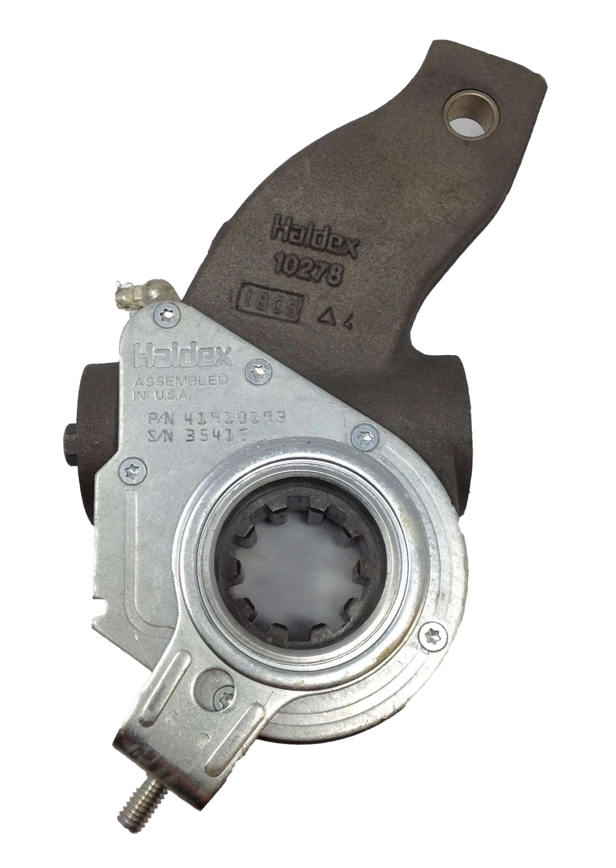 MIDLAND ­-­ 30010084 ­-­ AUTOMATIC SLACK ADJUSTER